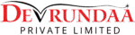 devarundaa pvt ltd logo