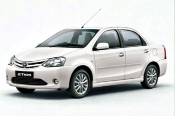 Etios